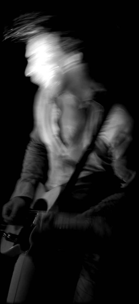 Putan Club - Copyright Moufida F'dhela